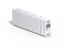 EPSON T8007